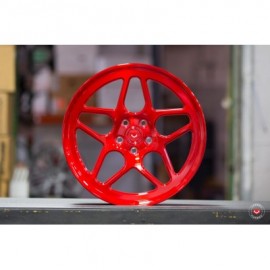 Felga Vossen LC-104