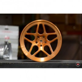Felga Vossen LC-104
