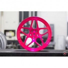 Felga Vossen LC-104