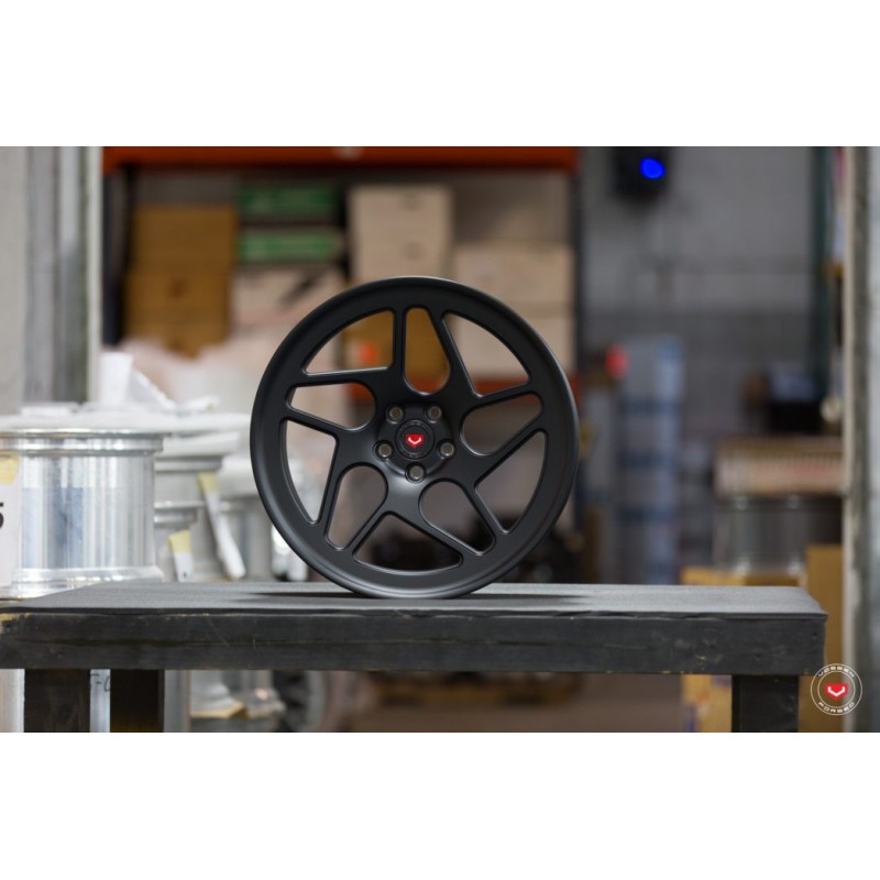 Felga Vossen LC-104T