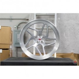 Felga Vossen LC-104T