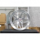 Felga Vossen LC-104T