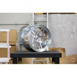 Felga Vossen LC-104T