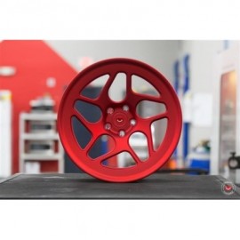 Felga Vossen LC-104T