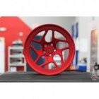 Felga Vossen LC-104T