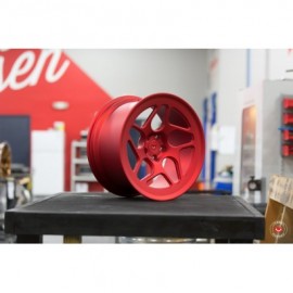 Felga Vossen LC-104T
