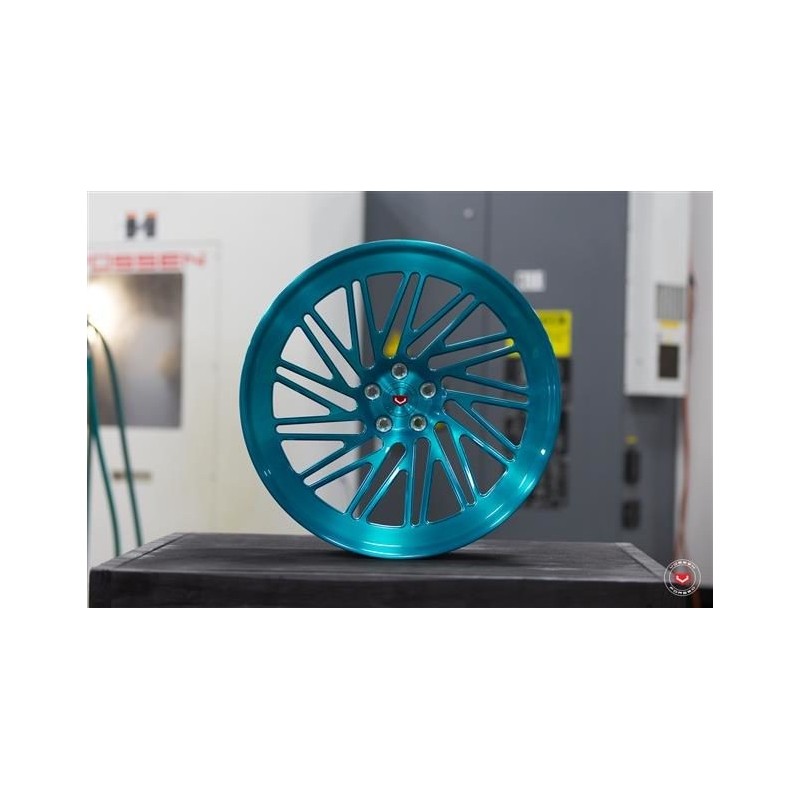 Felga Vossen LC-105T