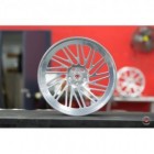 Felga Vossen LC-105T