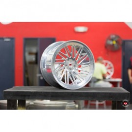 Felga Vossen LC-105T