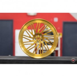 Felga Vossen LC-105T