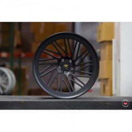 Felga Vossen LC-105T