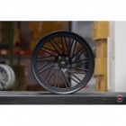 Felga Vossen LC-105T