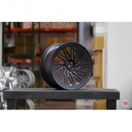 Felga Vossen LC-105T