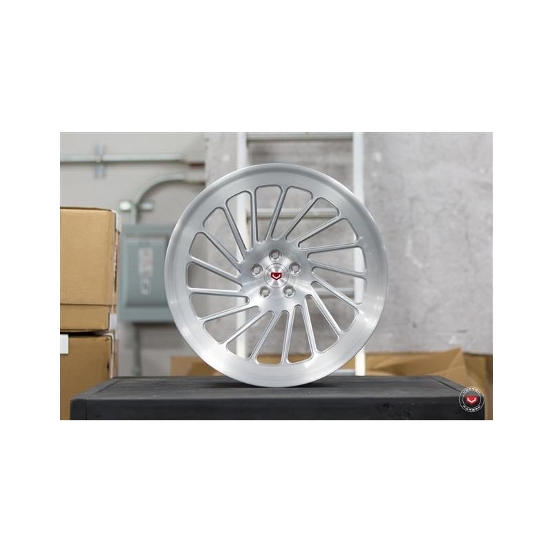 Felga Vossen LC-106T