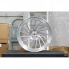 Felga Vossen LC-106T