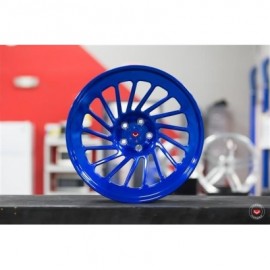 Felga Vossen LC-106T