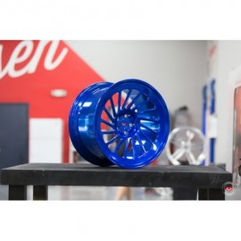 Felga Vossen LC-106T