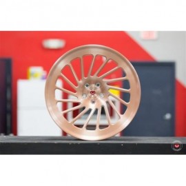 Felga Vossen LC-106T