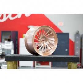 Felga Vossen LC-106T