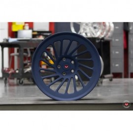 Felga Vossen LC-106T