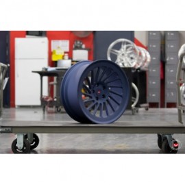 Felga Vossen LC-106T