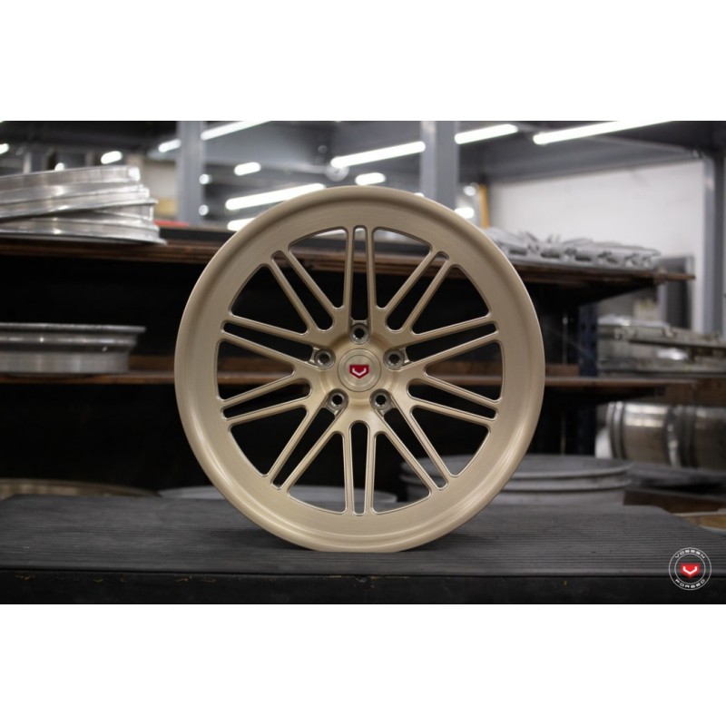 Felga Vossen LC-107