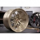 Felga Vossen LC-107