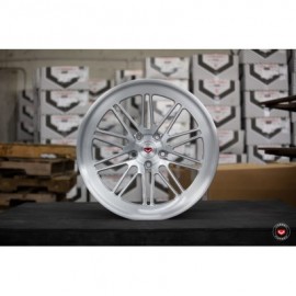 Felga Vossen LC-107