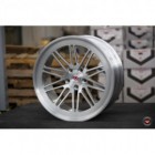 Felga Vossen LC-107