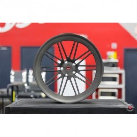 Felga Vossen LC-107