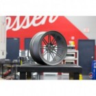 Felga Vossen LC-107