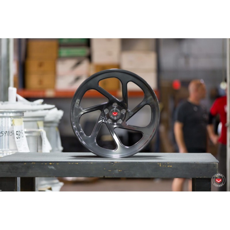Felga Vossen LC-108T