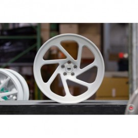 Felga Vossen LC-108T
