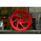 Felga Vossen LC-108T