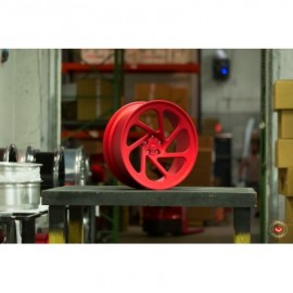 Felga Vossen LC-108T