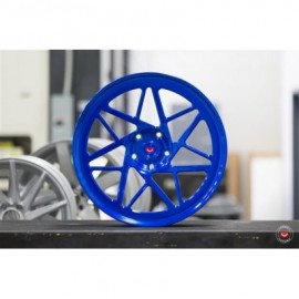 Felga Vossen LC-109T