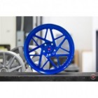Felga Vossen LC-109T