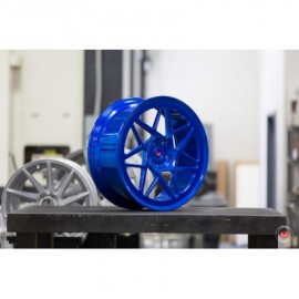 Felga Vossen LC-109T