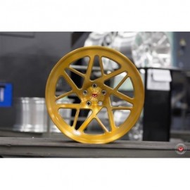 Felga Vossen LC-109T