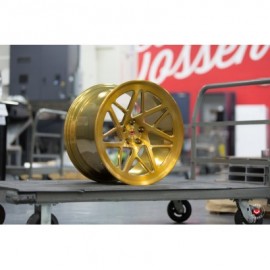 Felga Vossen LC-109T