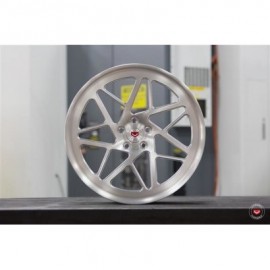 Felga Vossen LC-109T
