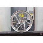 Felga Vossen LC-109T