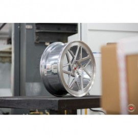 Felga Vossen LC-109T