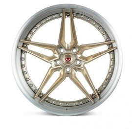 Felga Vossen EVO-1 (3 częściowa)
