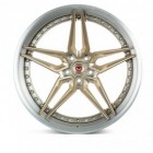 Felga Vossen EVO-1 (3 częściowa)