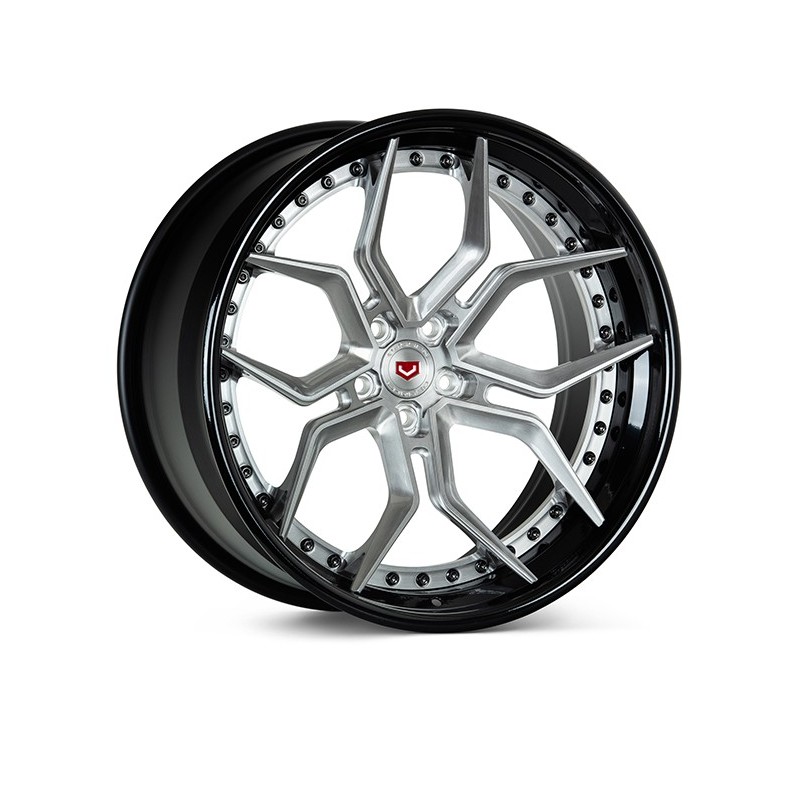 Felga Vossen EVO-3 (3 częściowa) Felga Vossen EVO-3 (3 częściowa)