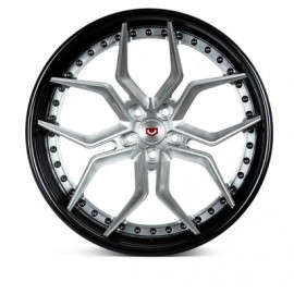 Felga Vossen EVO-3 (3 częściowa)