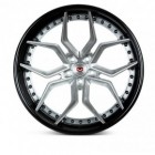 Felga Vossen EVO-3 (3 częściowa)