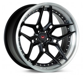 Felga Vossen EVO-4 (3 częściowa)