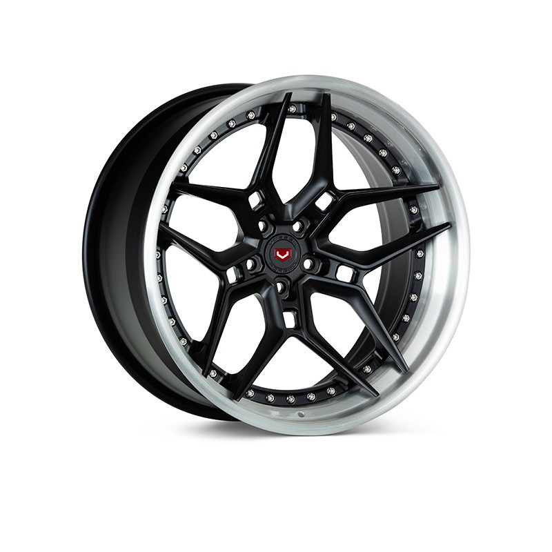 Felga Vossen EVO-4 (3 częściowa) Felga Vossen EVO-4 (3 częściowa)